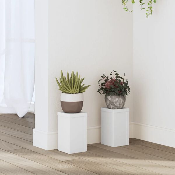 Visar produktbild 2 av 10