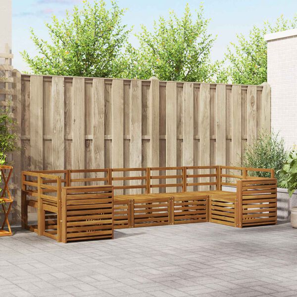 Visar produktbild 2 av 9