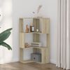 Produktminiatyrbild 3 av 10