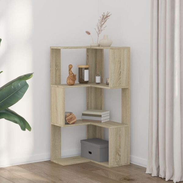 Visar produktbild 3 av 10