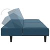 Produktminiatyrbild 7 av 11