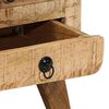 Produktminiatyrbild 7 av 14