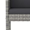 Produktminiatyrbild 5 av 10