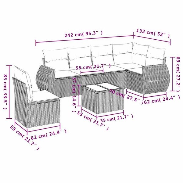 Visar produktbild 3 av 17