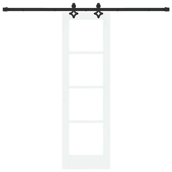 Visar produktbild 4 av 11