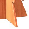 Produktminiatyrbild 6 av 8