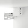 Produktminiatyrbild 8 av 9