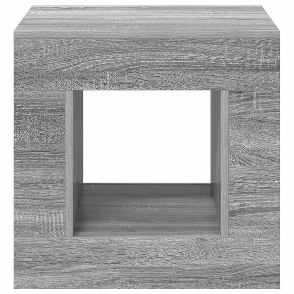 Visar produktbild 4 av 8