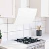 Produktminiatyrbild 2 av 12