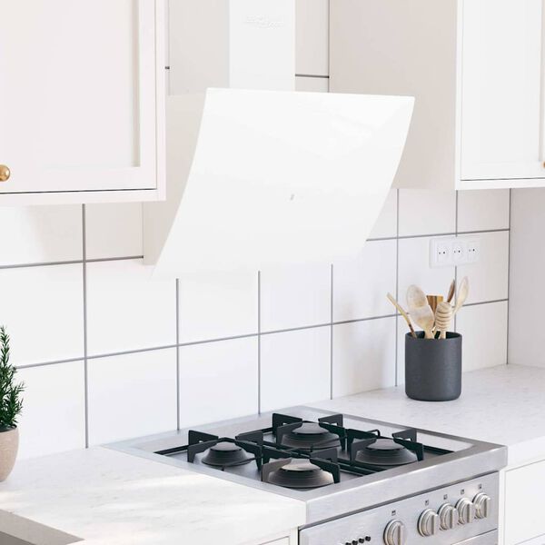 Visar produktbild 2 av 12