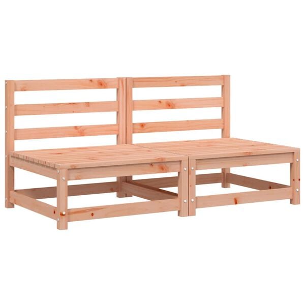 Visar produktbild 1 av 11