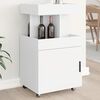 Produktminiatyrbild 2 av 10