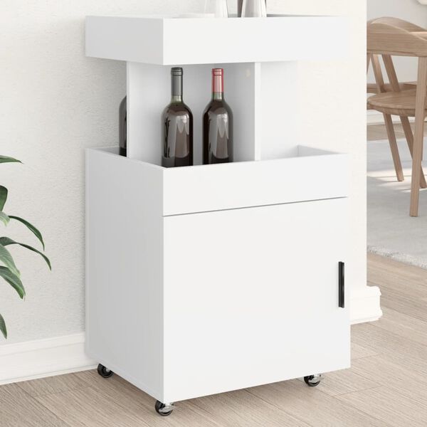 Visar produktbild 2 av 10