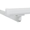 Produktminiatyrbild 7 av 10