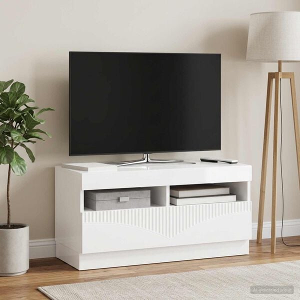 Visar produktbild 4 av 12