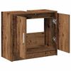 Produktminiatyrbild 5 av 15