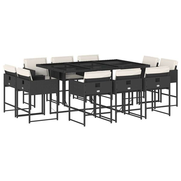 Visar produktbild 1 av 10