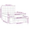 Produktminiatyrbild 12 av 12