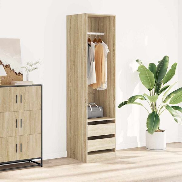 Visar produktbild 2 av 10