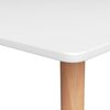 Produktminiatyrbild 5 av 13