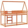 Produktminiatyrbild 6 av 12