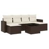 Brown_and_cream