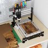 Produktminiatyrbild 6 av 14