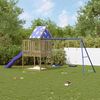 Produktminiatyrbild 2 av 11