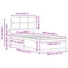 Produktminiatyrbild 11 av 11