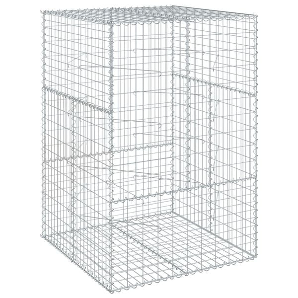 Visar produktbild 1 av 7