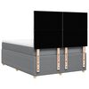 Produktminiatyrbild 8 av 19