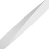 Produktminiatyrbild 8 av 9