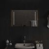 Produktminiatyrbild 3 av 10