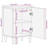 Produktminiatyrbild 12 av 12