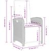 Produktminiatyrbild 10 av 11