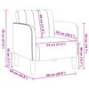Produktminiatyrbild 8 av 9