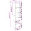 Produktminiatyrbild 12 av 13