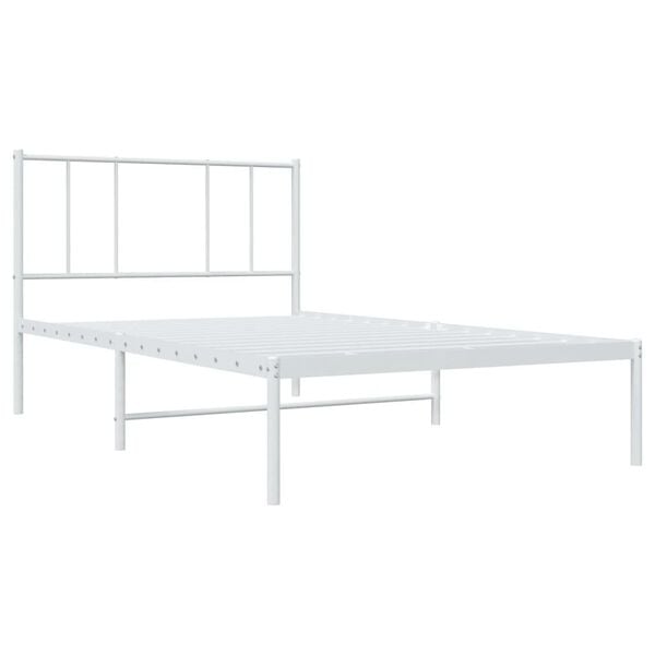Visar produktbild 3 av 10