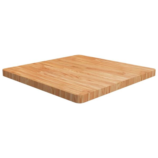 Visar produktbild 1 av 4