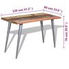 Produktminiatyrbild 9 av 9