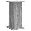 Produktminiatyrbild 8 av 10