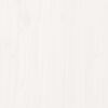 Produktminiatyrbild 8 av 9