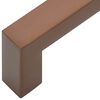 Produktminiatyrbild 9 av 10