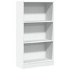 Produktminiatyrbild 2 av 9