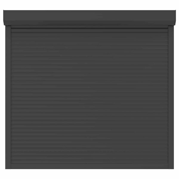 Visar produktbild 4 av 7