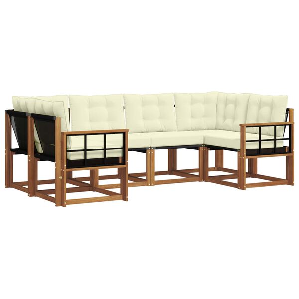 Visar produktbild 1 av 10