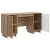 Produktminiatyrbild 4 av 11