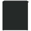 Produktminiatyrbild 5 av 11
