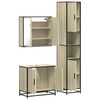 Produktminiatyrbild 8 av 11