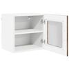 Produktminiatyrbild 6 av 13